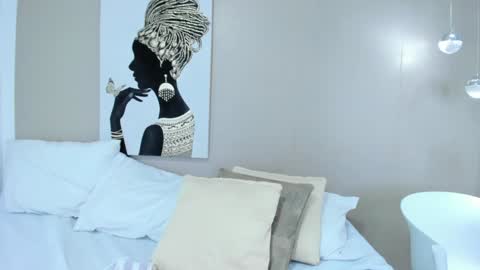 Adele Smithh online show from 01.25.25