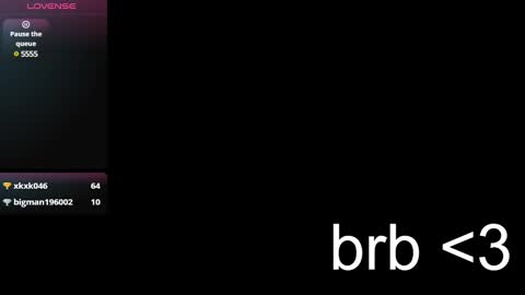 Adele Smithh online show from 02.12.25
