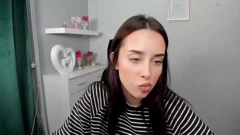 Adele online show from 04.01.26