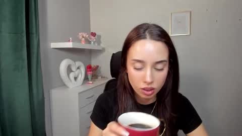 Adele online show from 04.20.26