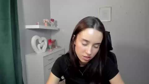 Adele online show from 04.20.26