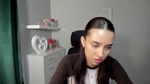 Adele online show from 04.21.26