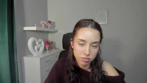 Adele online show from 04.22.26