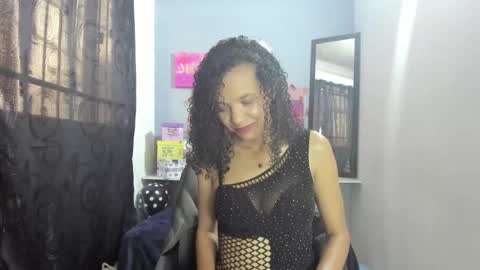 Adeleth online show from 10.11.25