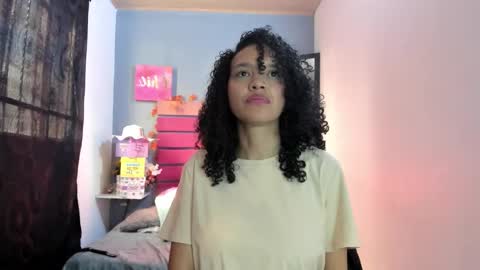 Adeleth online show from 12.13.25