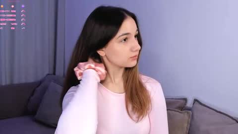 adelexx_zll online show from 02.01.26