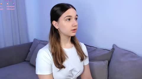 adelexx_zll online show from 02.04.26