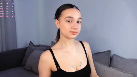 adelexx_zll online show from 02.20.26