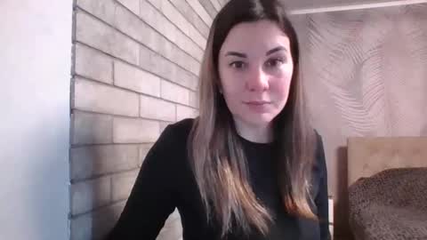 Snapshot of adelfreshq chatting on 10.26.25 ADelFreshq online show from 10.26.25