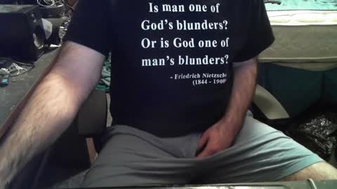 adelhi20 online show from 03.08.25