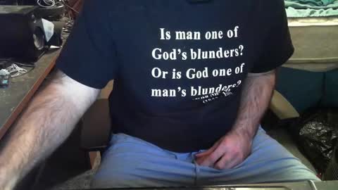 adelhi20 online show from 03.09.25