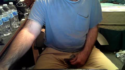 adelhi20 online show from 09.20.25