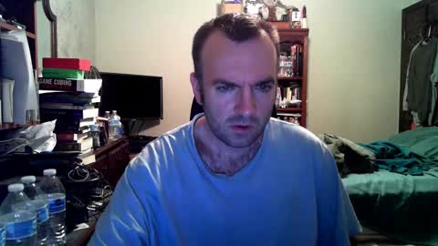 adelhi20 online show from 09.29.25