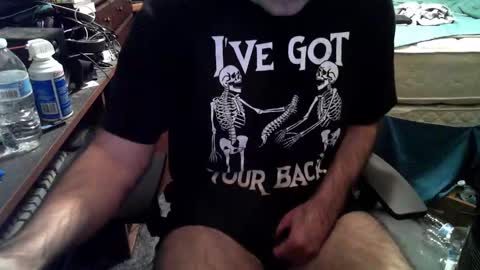 adelhi20 online show from 12.01.25