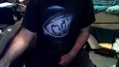 adelhi20 online show from 03.08.26