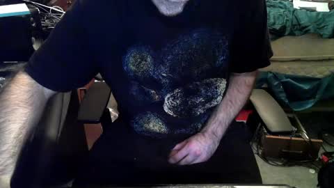 adelhi20 online show from 04.18.26