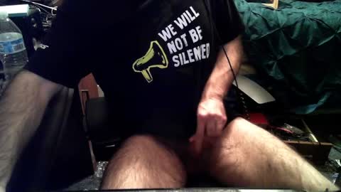 adelhi20 online show from 04.28.26