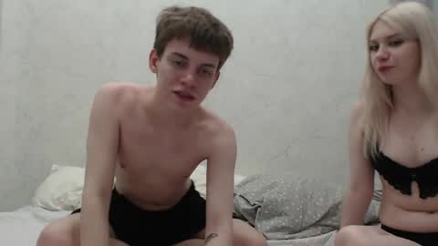 adelin online show from 06.05.26
