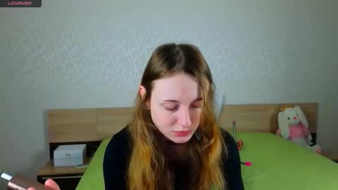 Adelina online show from 02.08.26