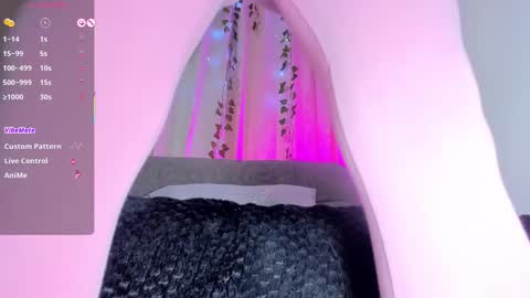 adelinaconte1 online show from 02.27.26