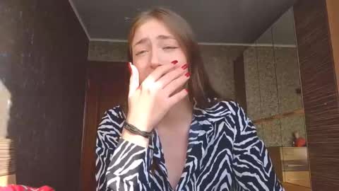 Adel online show from 01.17.26