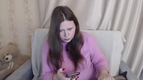 Snapshot of adelinalawson chatting on 12.02.24 adelinalawson online show from 12.02.24