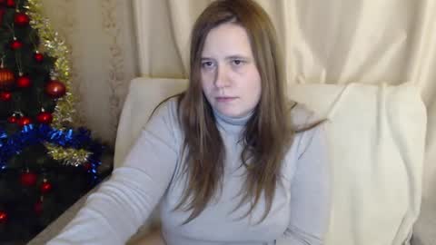 Snapshot of adelinalawson chatting on 01.25.25 adelinalawson online show from 01.25.25