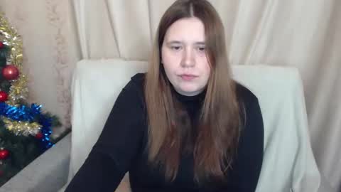 Snapshot of adelinalawson chatting on 02.14.25 adelinalawson online show from 02.14.25