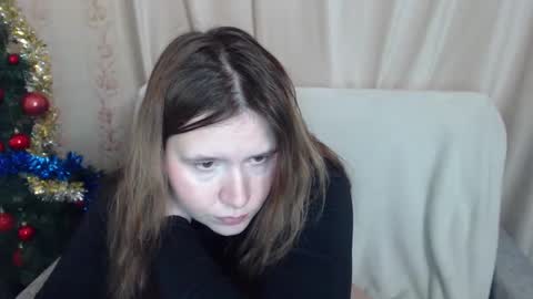 Snapshot of adelinalawson chatting on 02.16.25 adelinalawson online show from 02.16.25