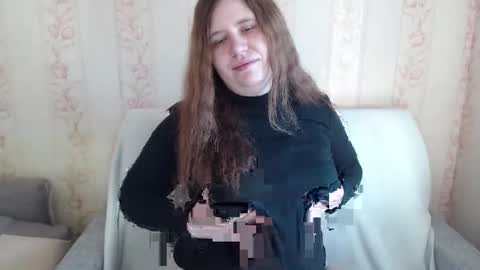 Snapshot of adelinalawson chatting on 02.23.25 adelinalawson online show from 02.23.25