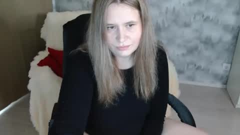 adelinalawson online show from 03.25.26