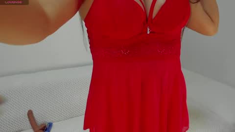 adeline_reilly online show from 05.18.26