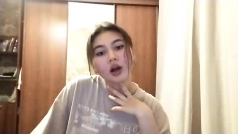 Anna online show from 12.16.25