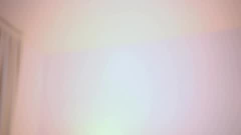 Ade online show from 04.21.26