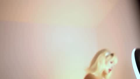 Snapshot of adelineking chatting on 06.20.26 Ade online show from 06.20.26