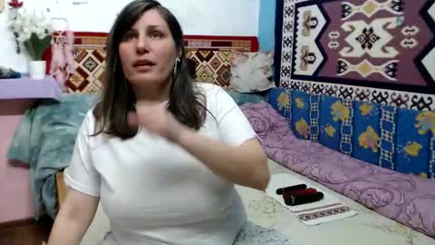 adelinemilf online show from 03.12.26