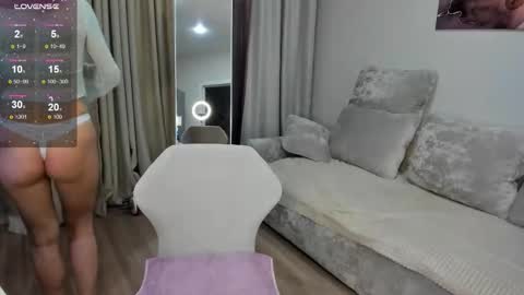 Adele maturemilfteasefitbruhete online show from 11.22.25