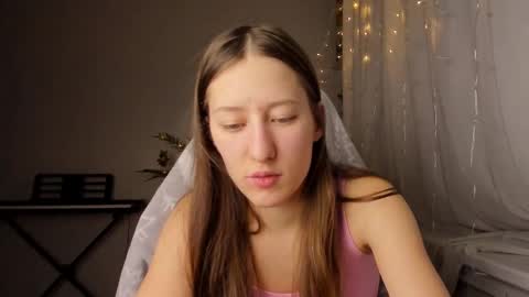 Adell online show from 02.24.25