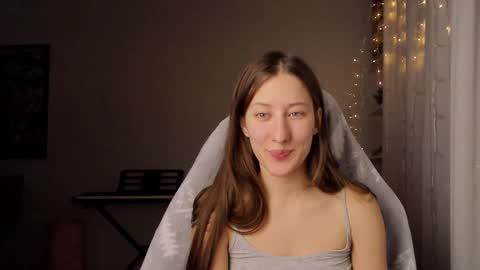 Adell online show from 02.26.25