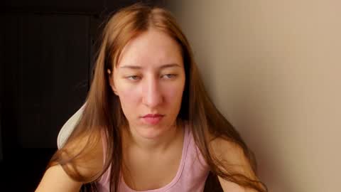 Adell online show from 01.12.26