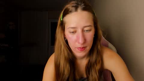 Adell online show from 02.28.26