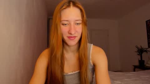 Adell online show from 03.28.26