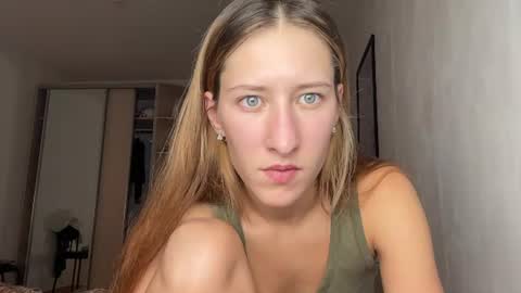 Adell online show from 07.06.26
