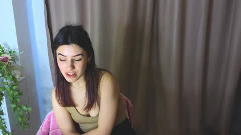 Adellyy online show from 05.03.26