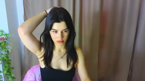Snapshot of adellyy chatting on 06.22.26 Adellyy online show from 06.22.26