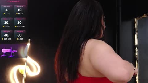 AdelynnReed online show from 09.13.25