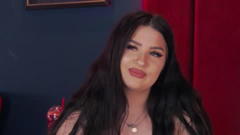 AdelynnReed online show from 11.15.25