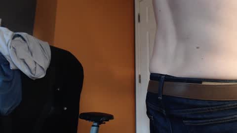 adequate_cock online show from 12.26.24