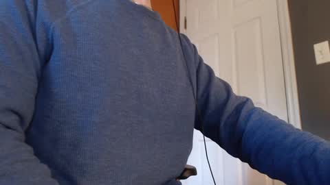 adequate_cock online show from 12.27.24