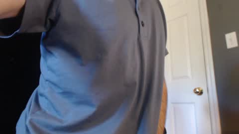 adequate_cock online show from 12.30.24